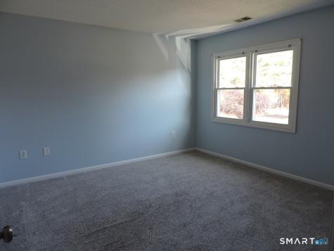11 Kevin Drive East Windsor CT 06088