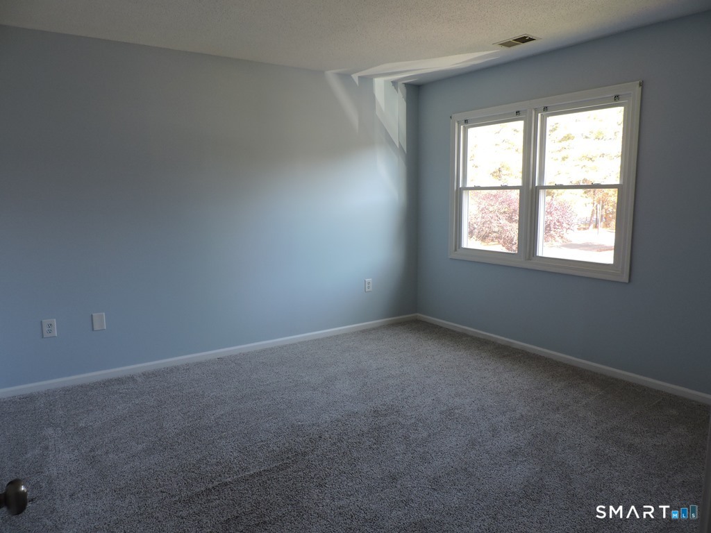 11 Kevin Drive East Windsor CT 06088