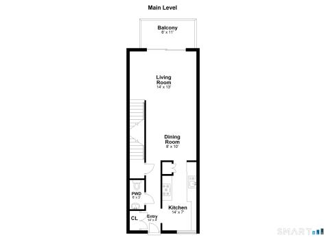 8 Whiffletree Way Greenwich CT 06878