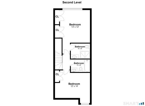 8 Whiffletree Way Greenwich CT 06878