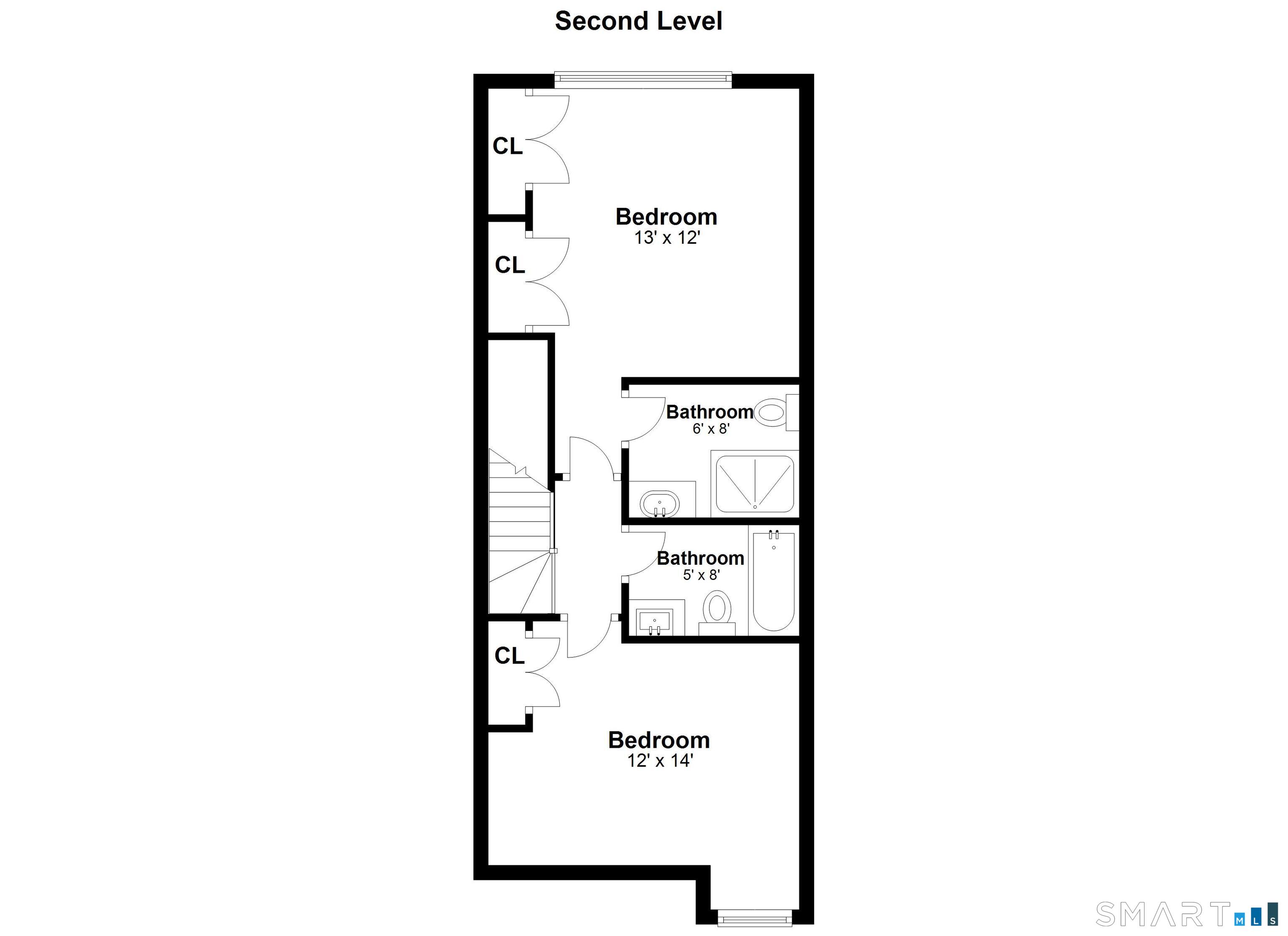 8 Whiffletree Way Greenwich CT 06878