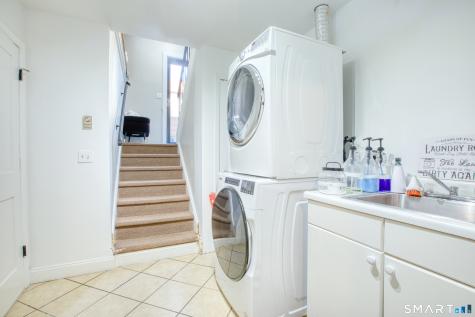 60 Lawn Avenue Stamford CT 06902