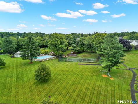 50 Sterling Village Meriden CT 06450