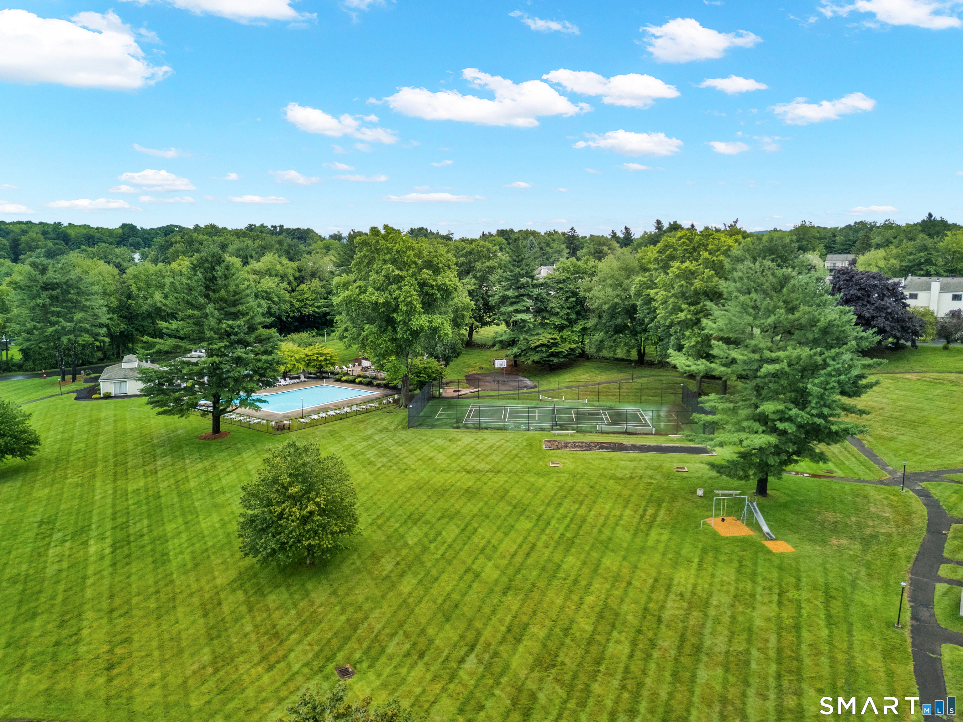 50 Sterling Village Meriden CT 06450