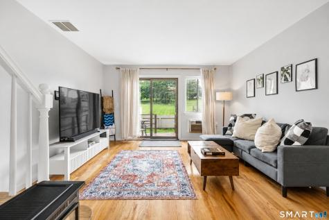 50 Sterling Village Meriden CT 06450