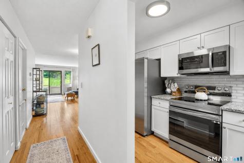 50 Sterling Village Meriden CT 06450