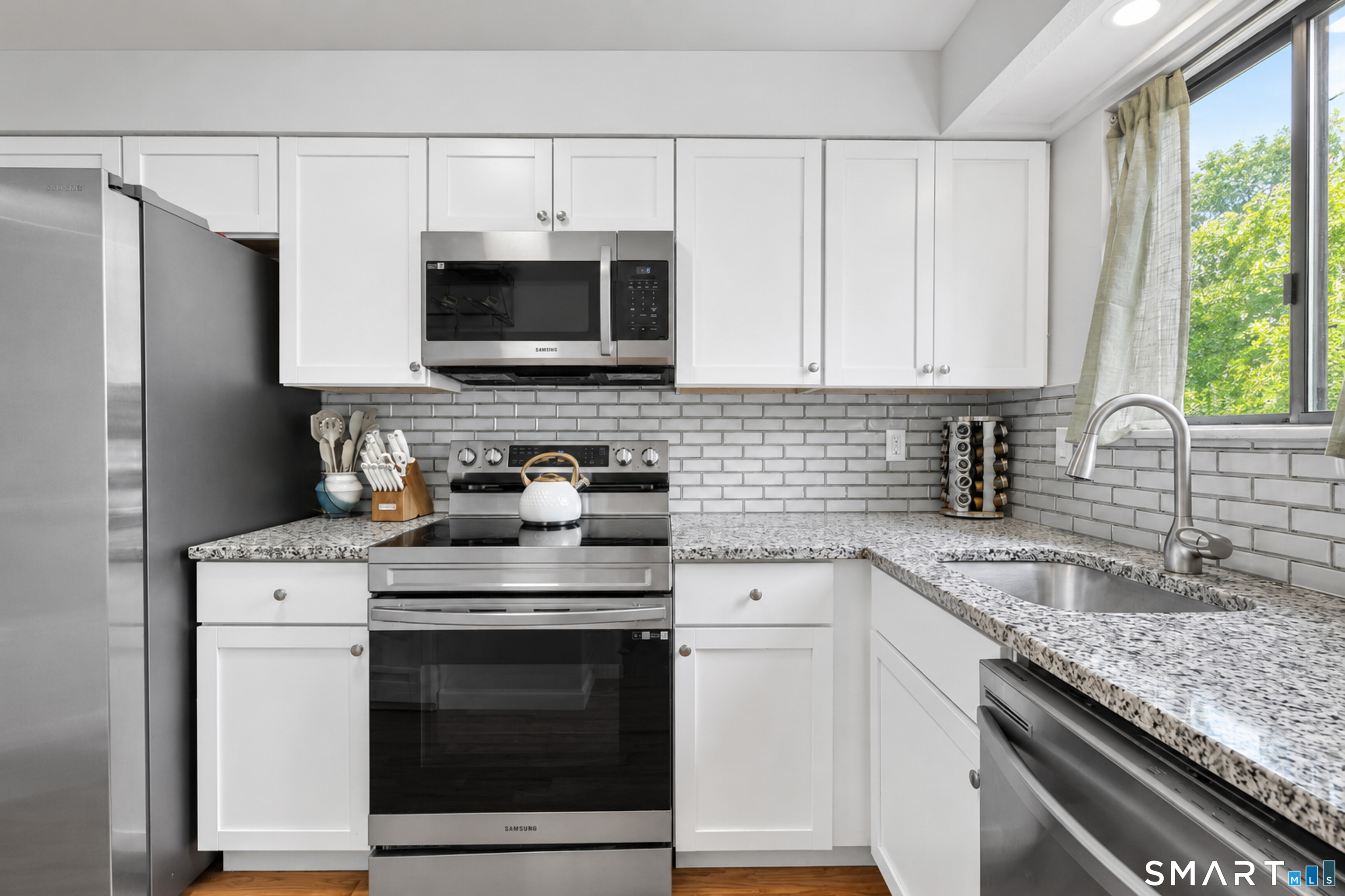 50 Sterling Village Meriden CT 06450