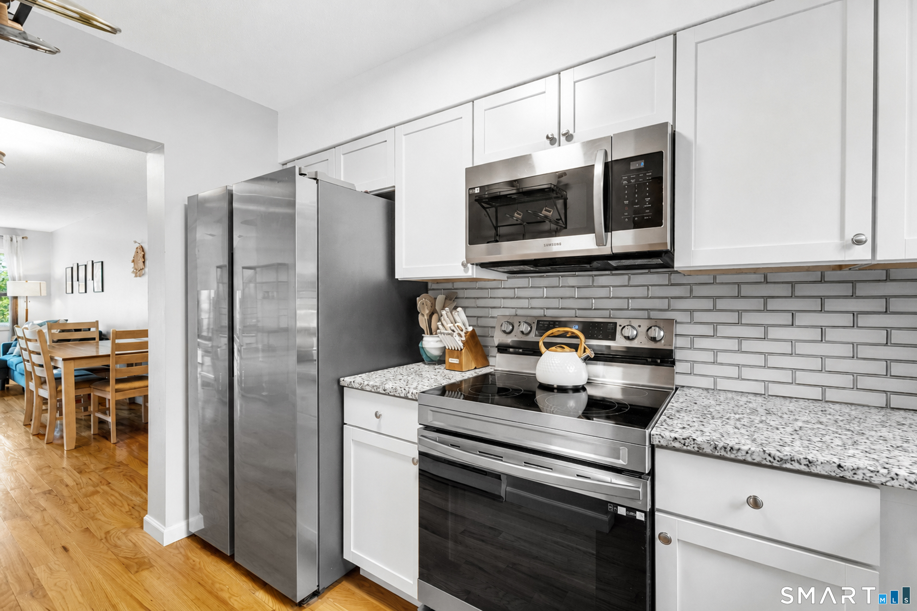 50 Sterling Village Meriden CT 06450