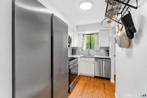 50 Sterling Village Meriden CT 06450