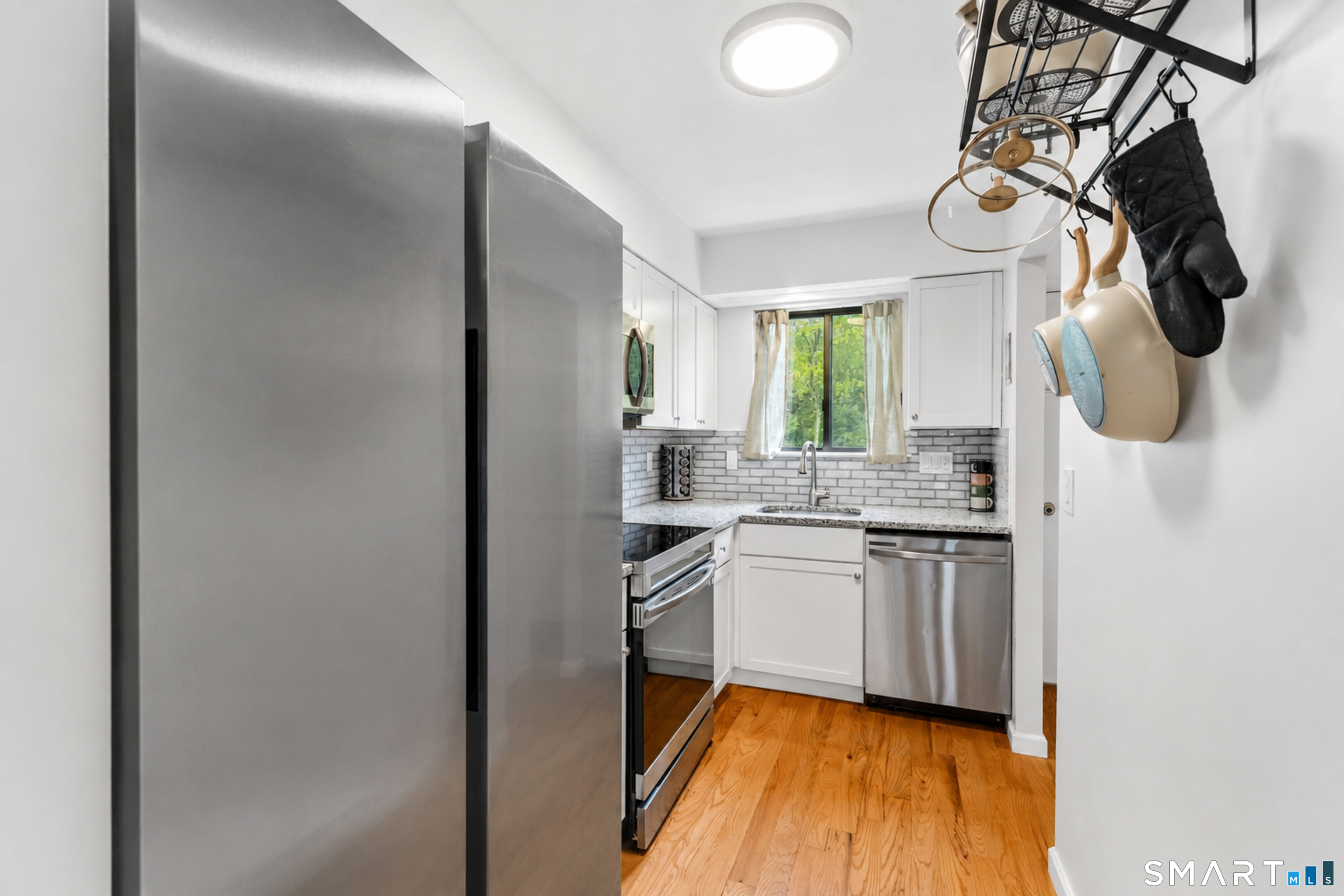 50 Sterling Village Meriden CT 06450