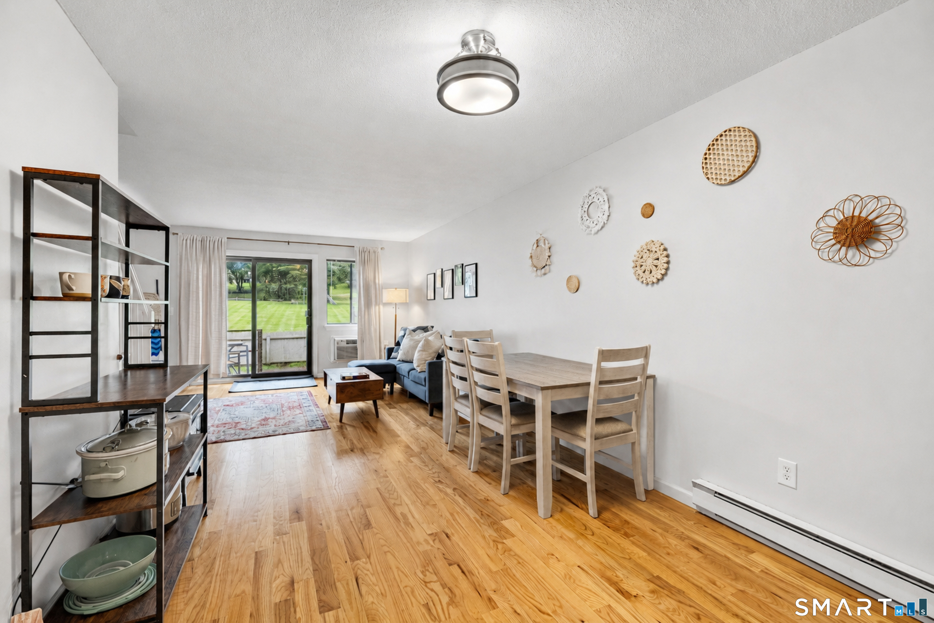 50 Sterling Village Meriden CT 06450
