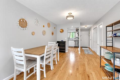 50 Sterling Village Meriden CT 06450