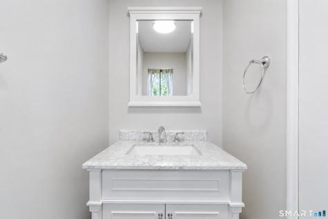 50 Sterling Village Meriden CT 06450