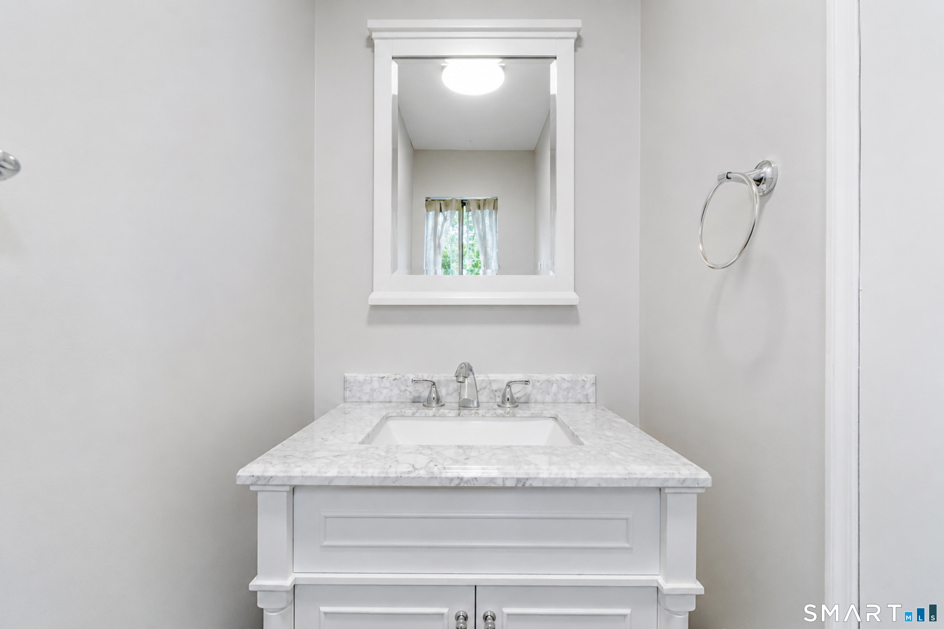 50 Sterling Village Meriden CT 06450