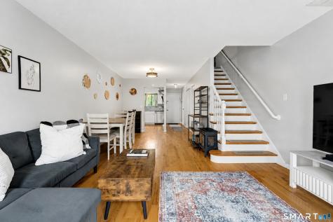 50 Sterling Village Meriden CT 06450