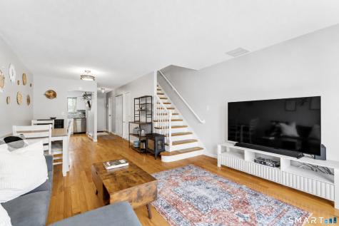 50 Sterling Village Meriden CT 06450