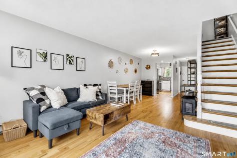 50 Sterling Village Meriden CT 06450