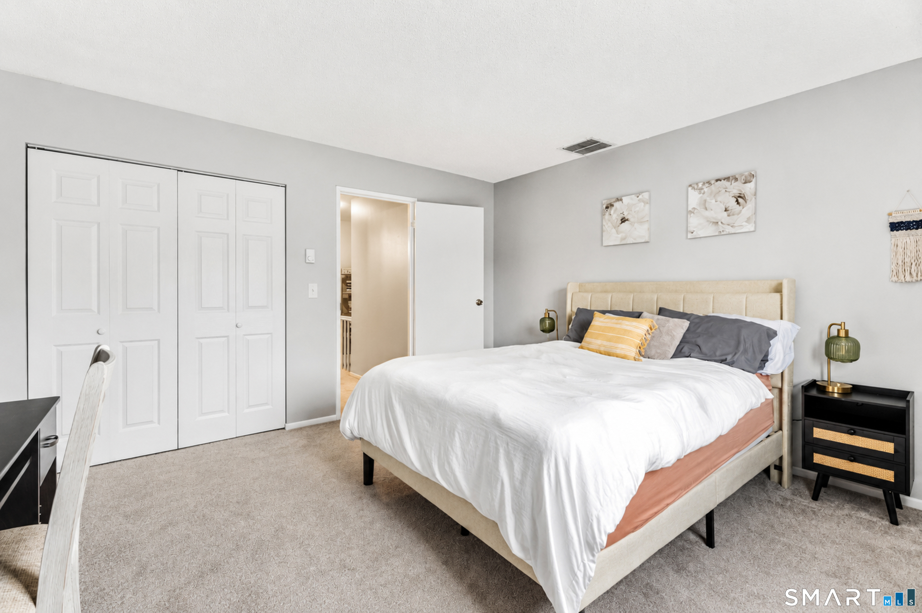 50 Sterling Village Meriden CT 06450