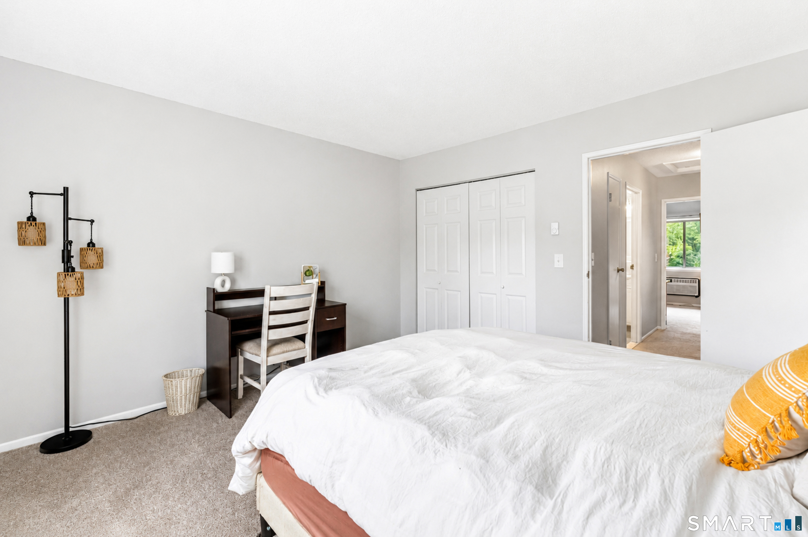 50 Sterling Village Meriden CT 06450