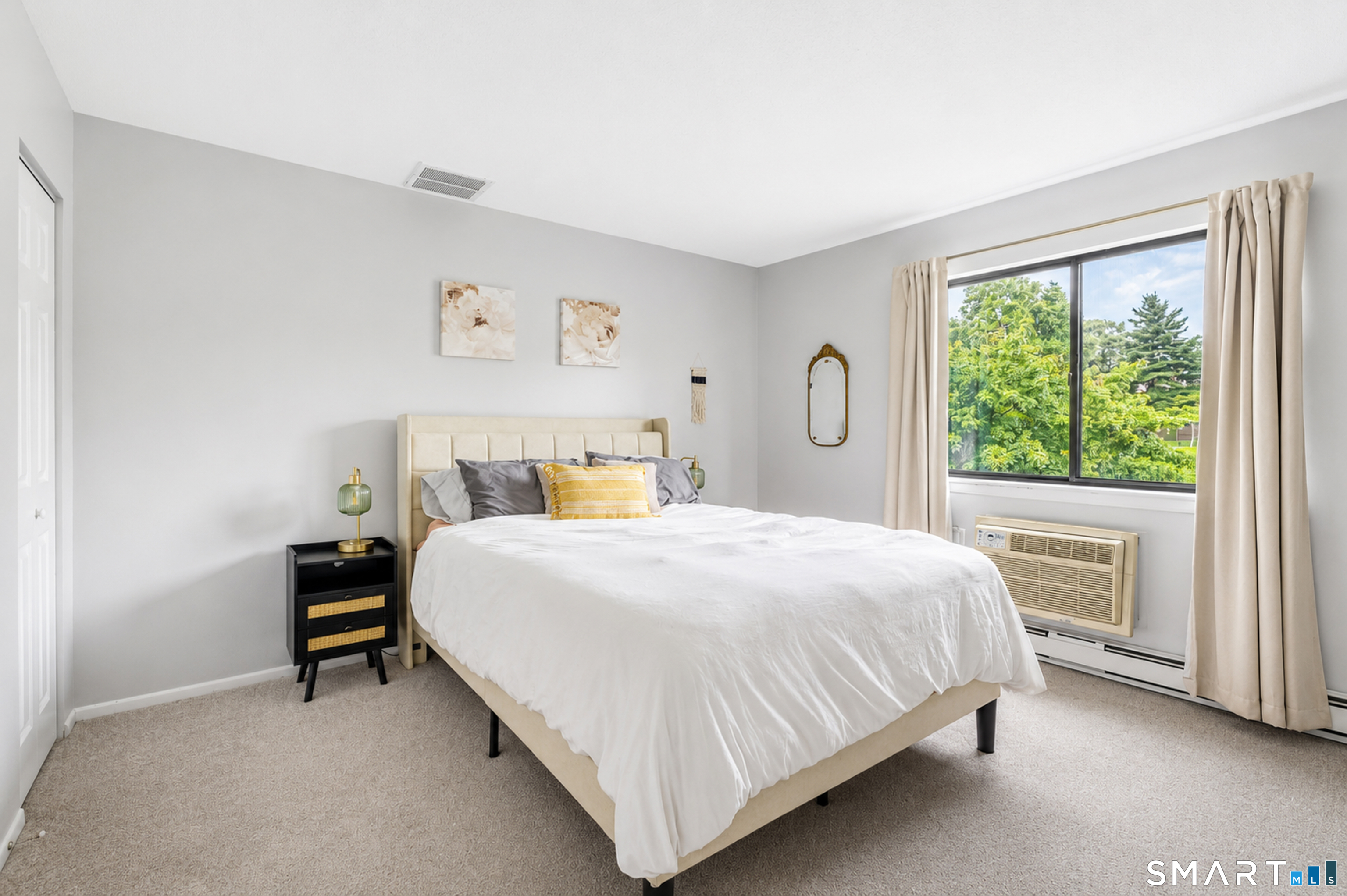 50 Sterling Village Meriden CT 06450