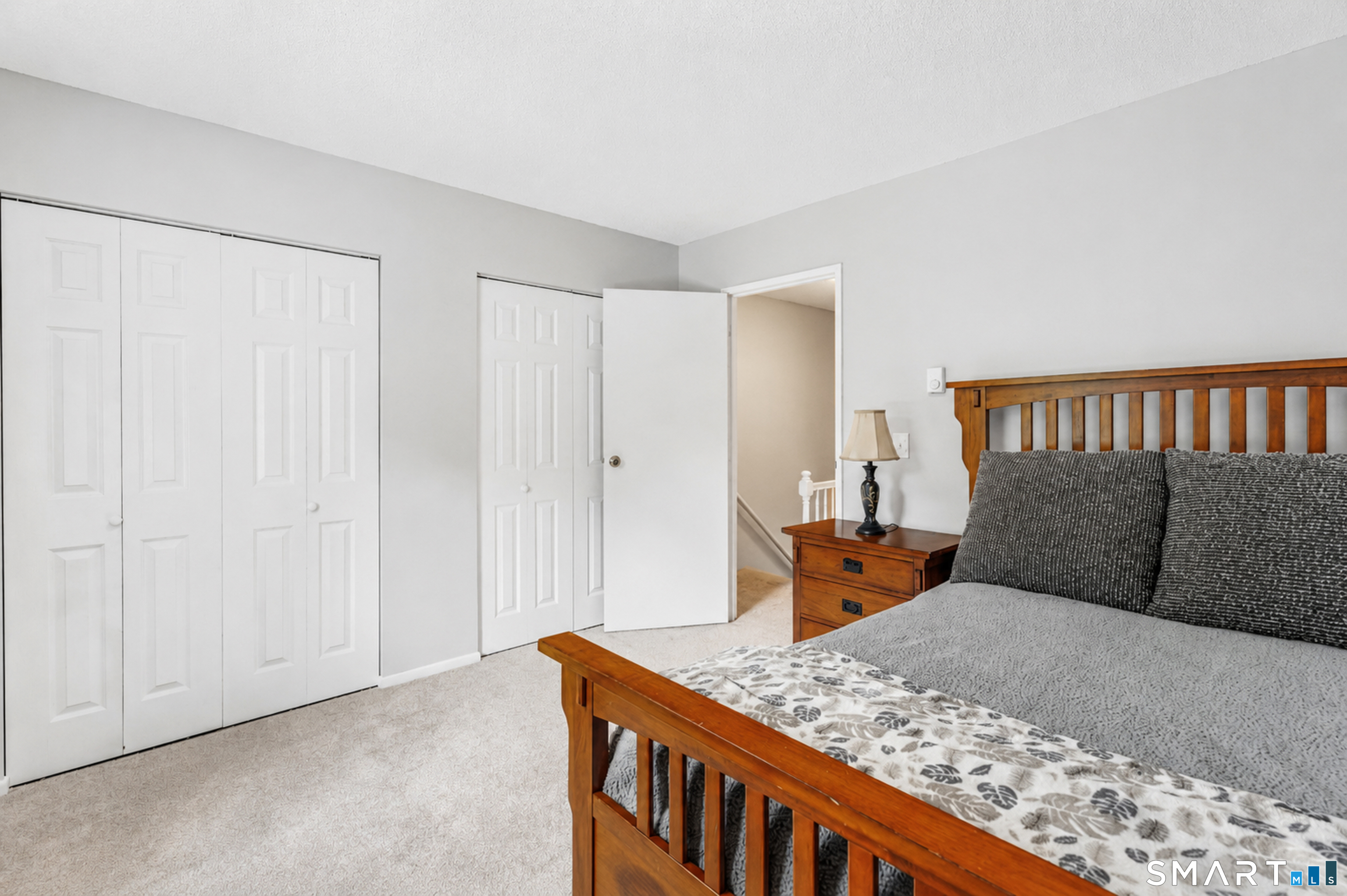 50 Sterling Village Meriden CT 06450