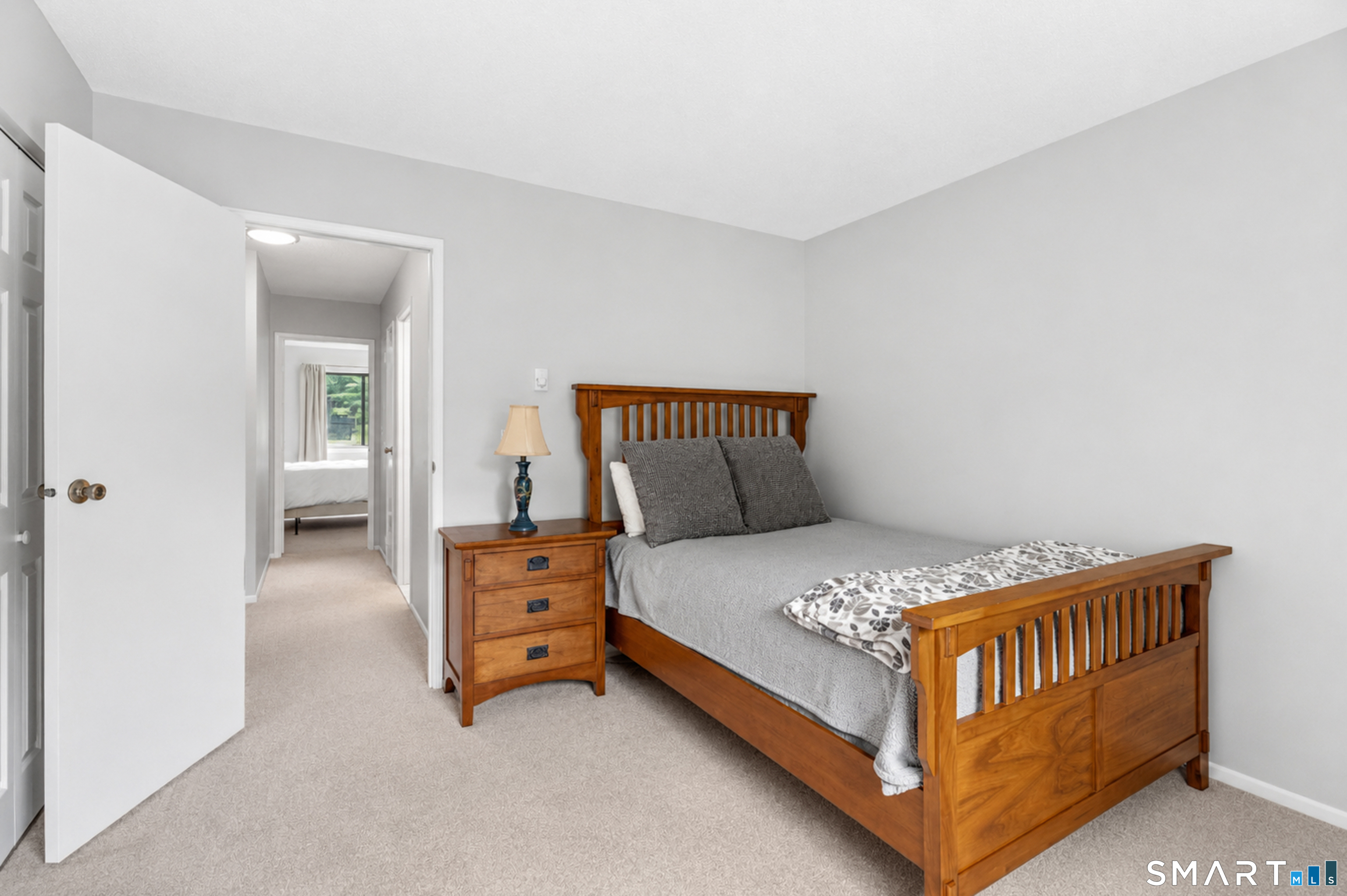 50 Sterling Village Meriden CT 06450
