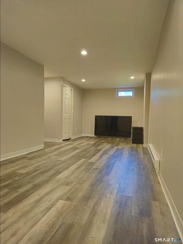 50 Essex Court Meriden CT 06450