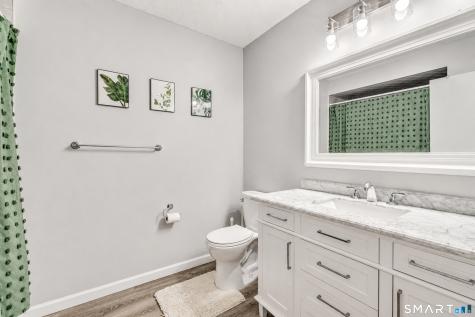 50 Sterling Village Meriden CT 06450