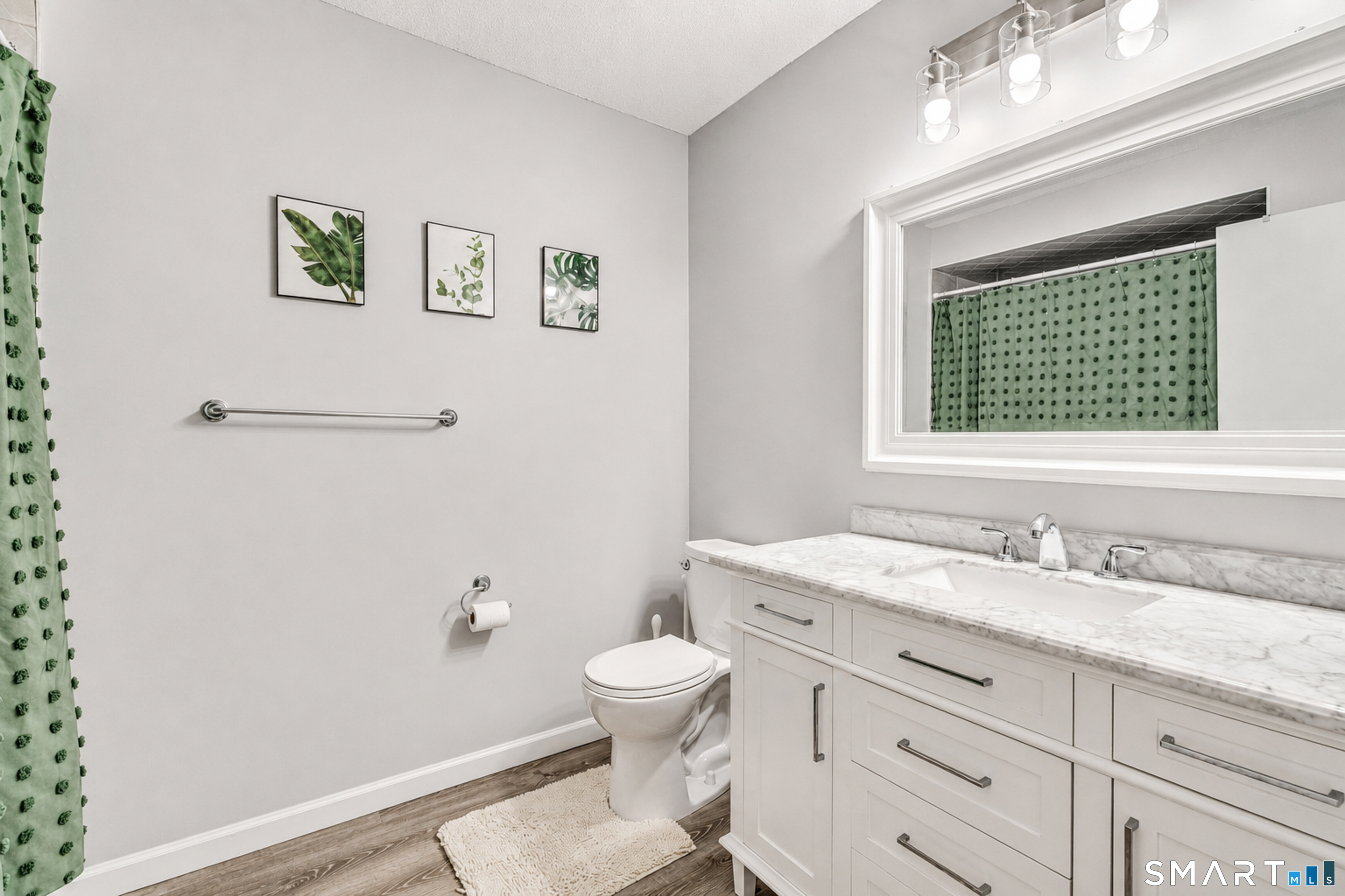 50 Sterling Village Meriden CT 06450