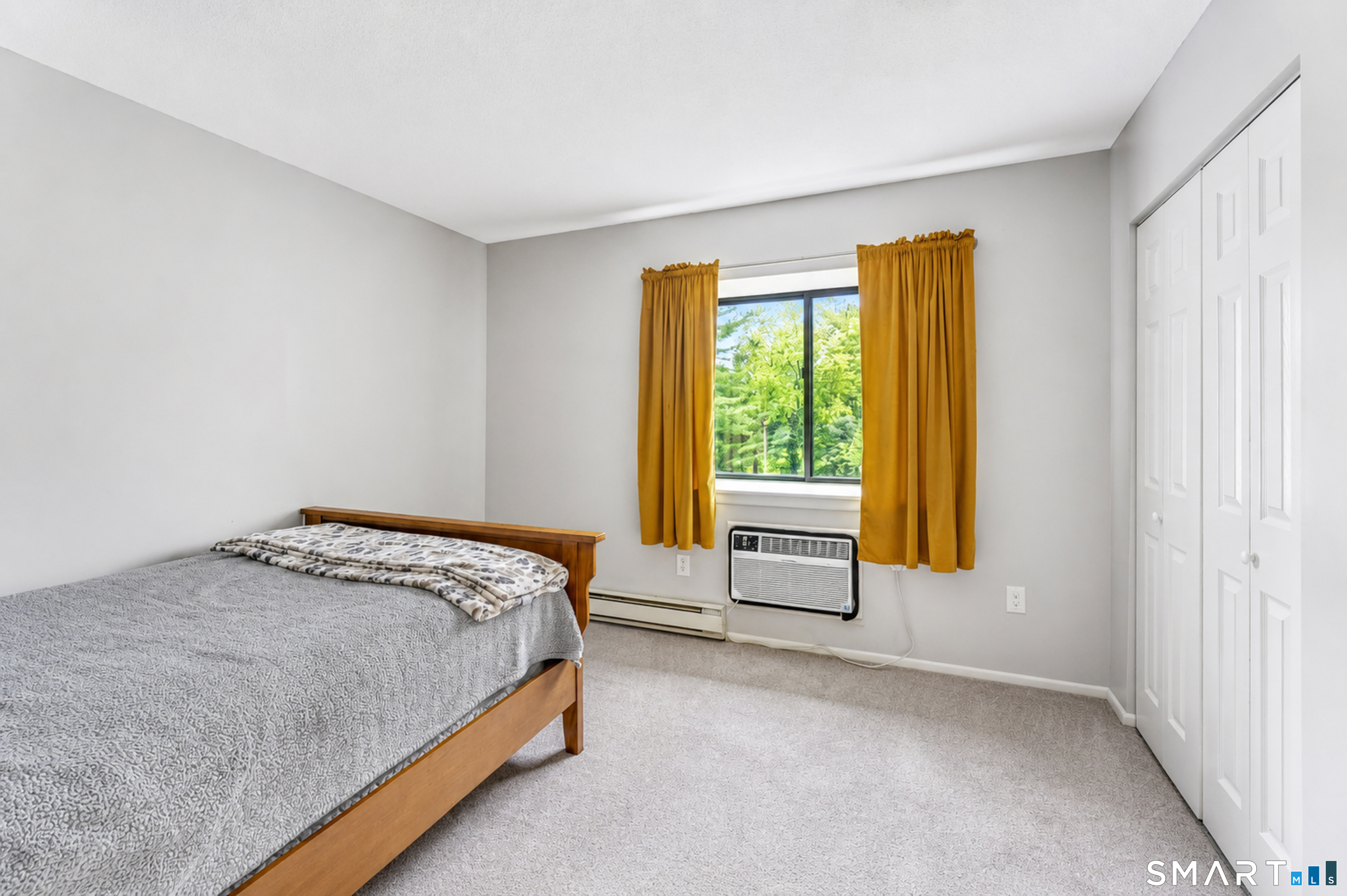 50 Sterling Village Meriden CT 06450