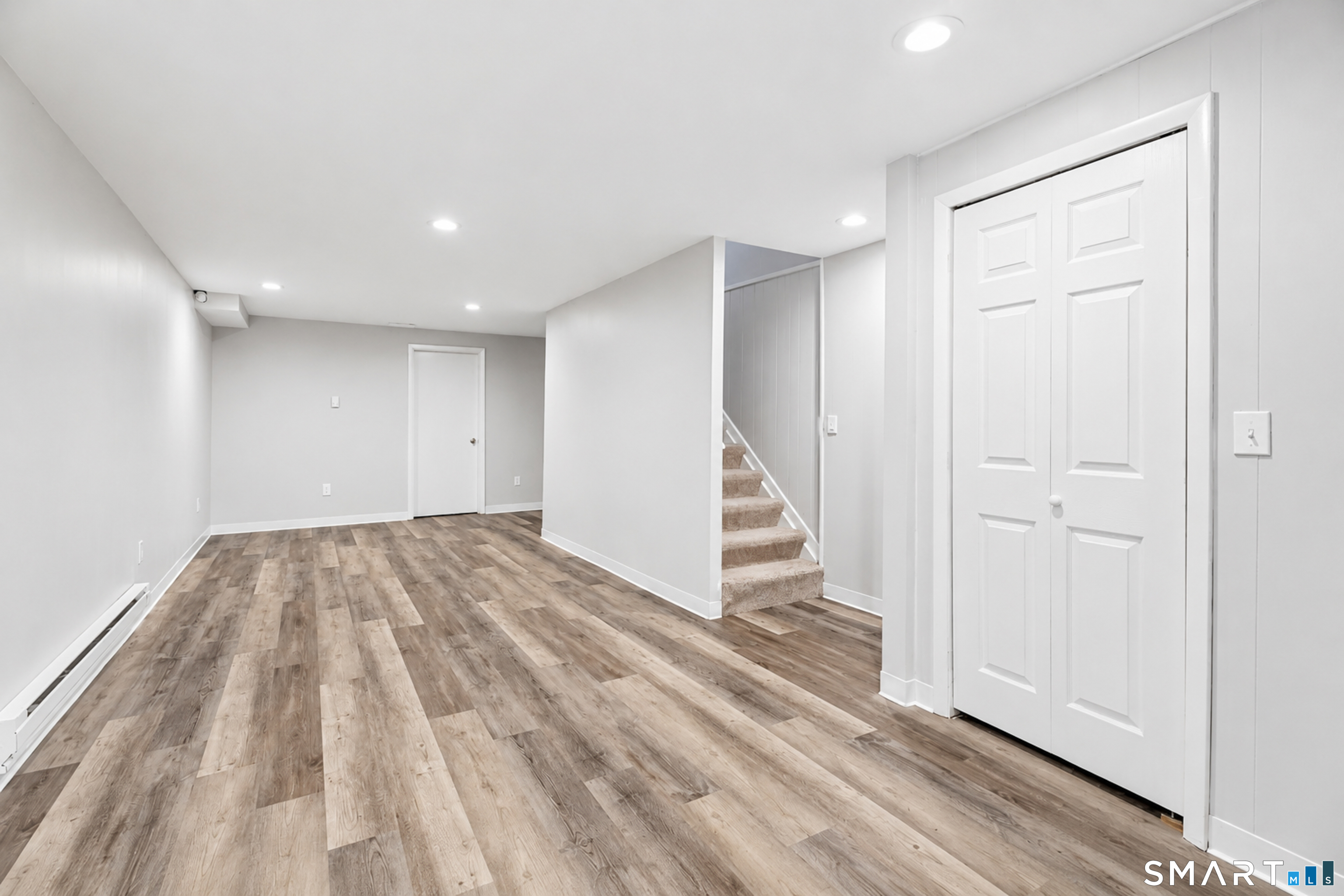 50 Sterling Village Meriden CT 06450