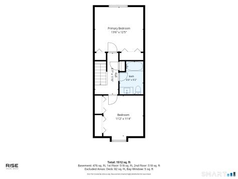 50 Sterling Village Meriden CT 06450