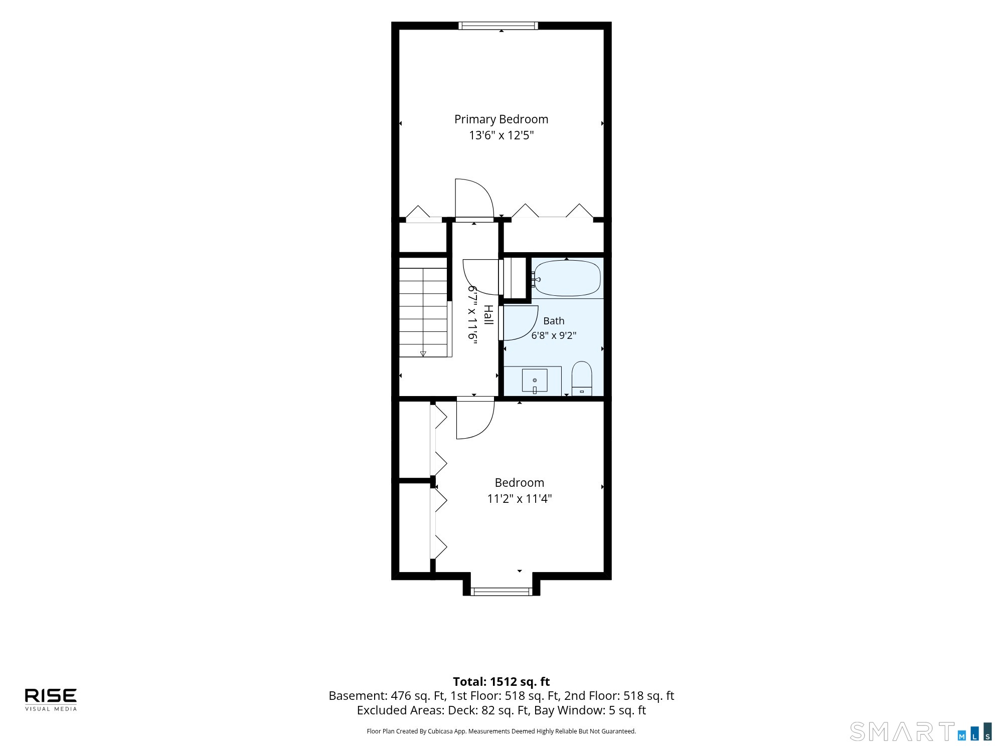 50 Sterling Village Meriden CT 06450