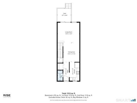 50 Sterling Village Meriden CT 06450