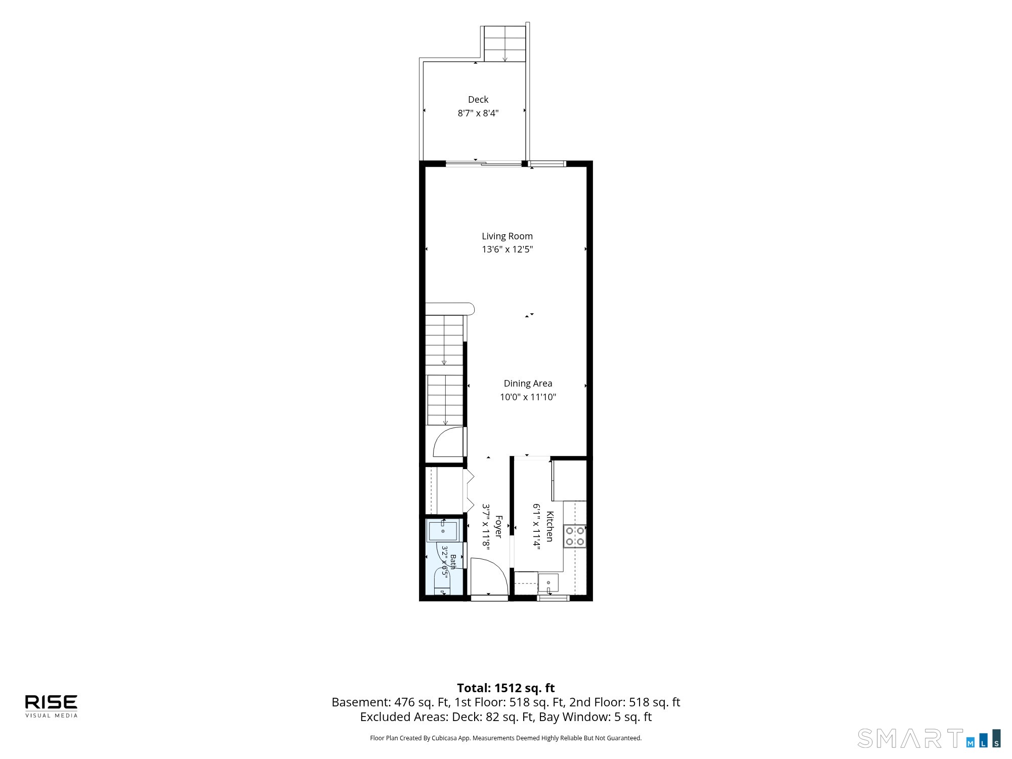 50 Sterling Village Meriden CT 06450