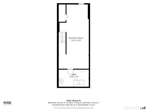 50 Sterling Village Meriden CT 06450