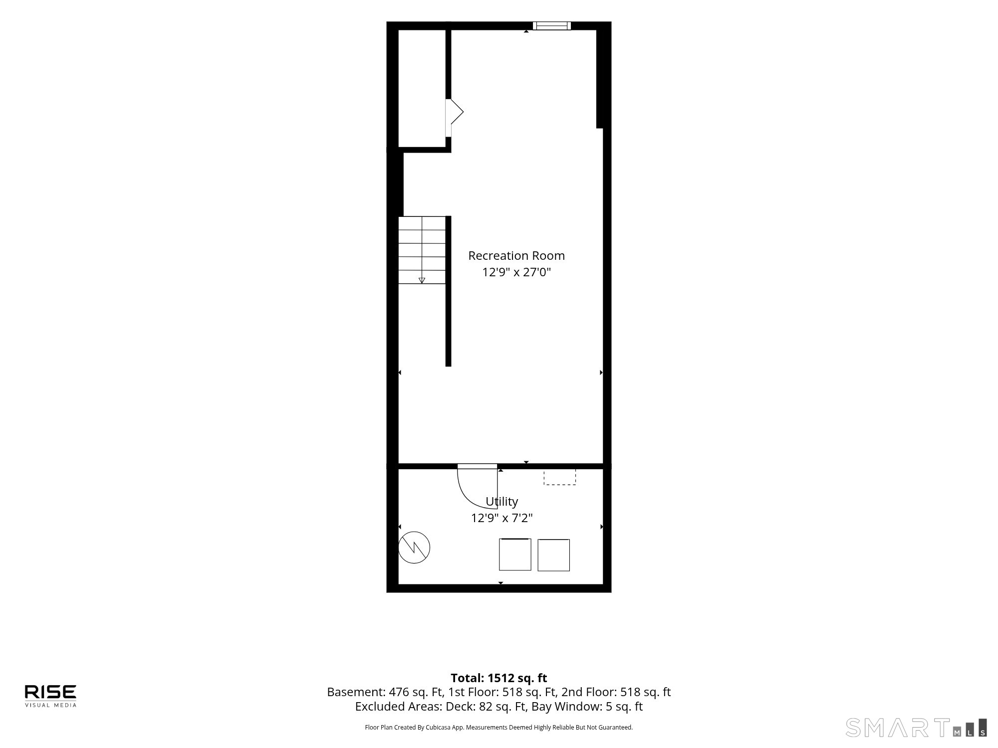 50 Sterling Village Meriden CT 06450