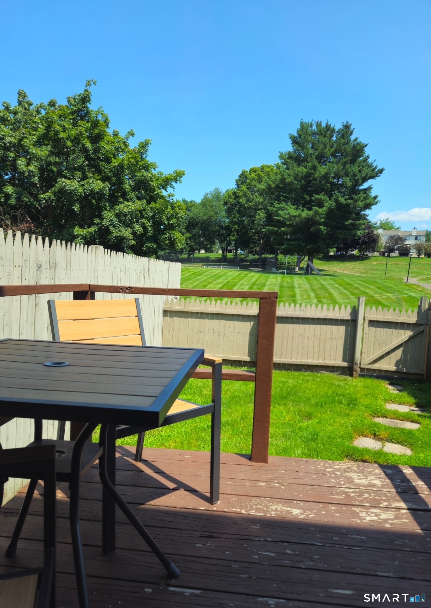 50 Essex Court Meriden CT 06450