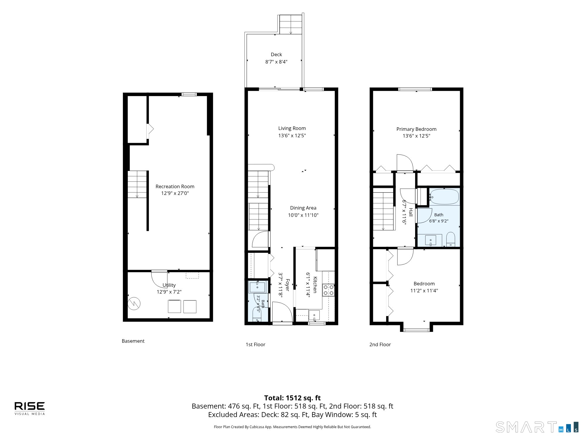 50 Sterling Village Meriden CT 06450