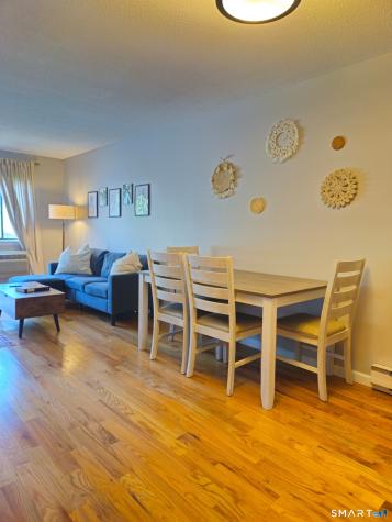 50 Essex Court Meriden CT 06450