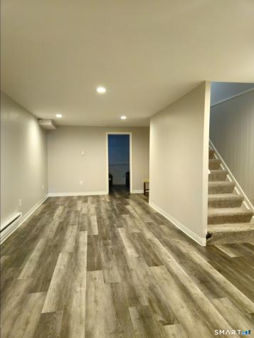 50 Essex Court Meriden CT 06450