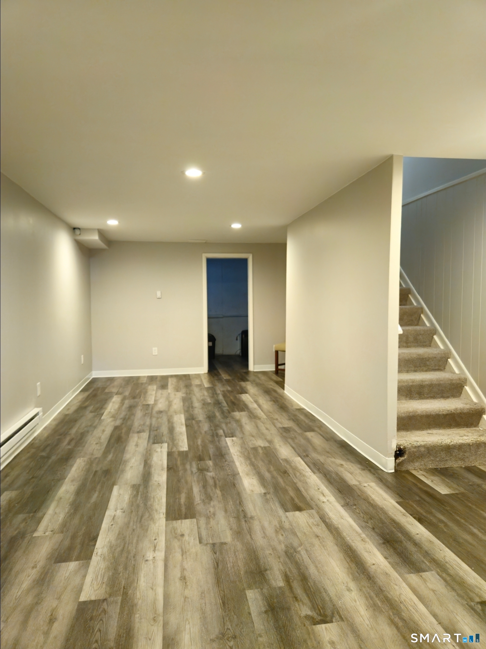 50 Essex Court Meriden CT 06450