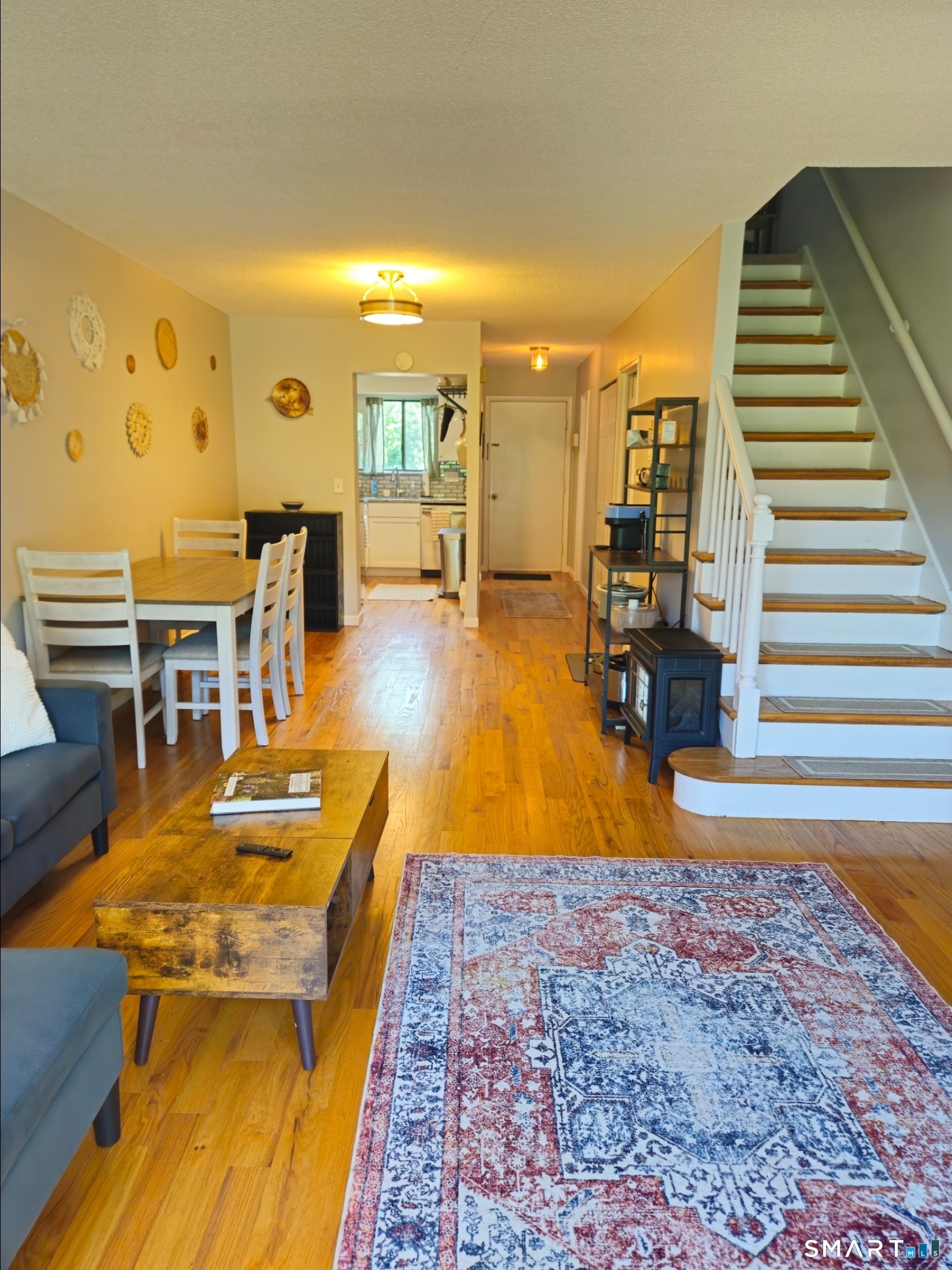 50 Essex Court Meriden CT 06450