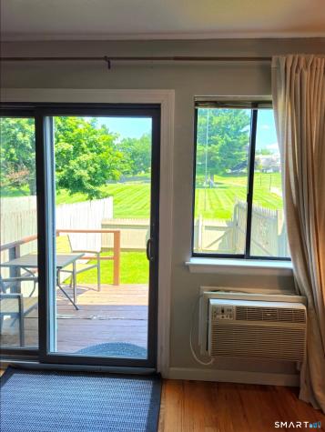 50 Essex Court Meriden CT 06450