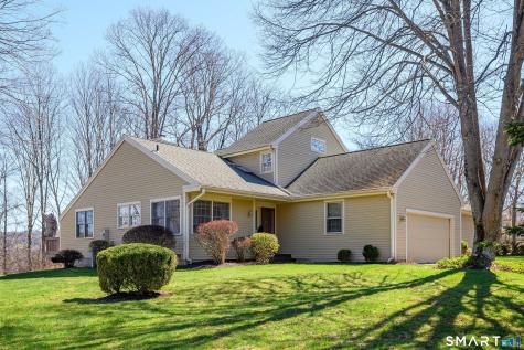 18 Sullivan Farm New Milford CT 06776