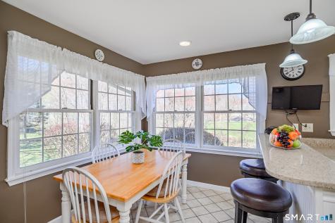 18 Sullivan Farm New Milford CT 06776