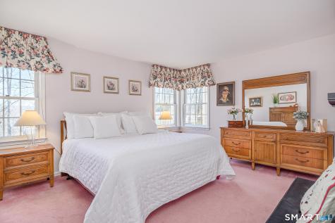 18 Sullivan Farm New Milford CT 06776