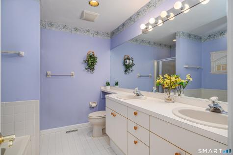 18 Sullivan Farm New Milford CT 06776