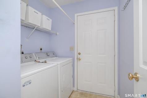 18 Sullivan Farm New Milford CT 06776