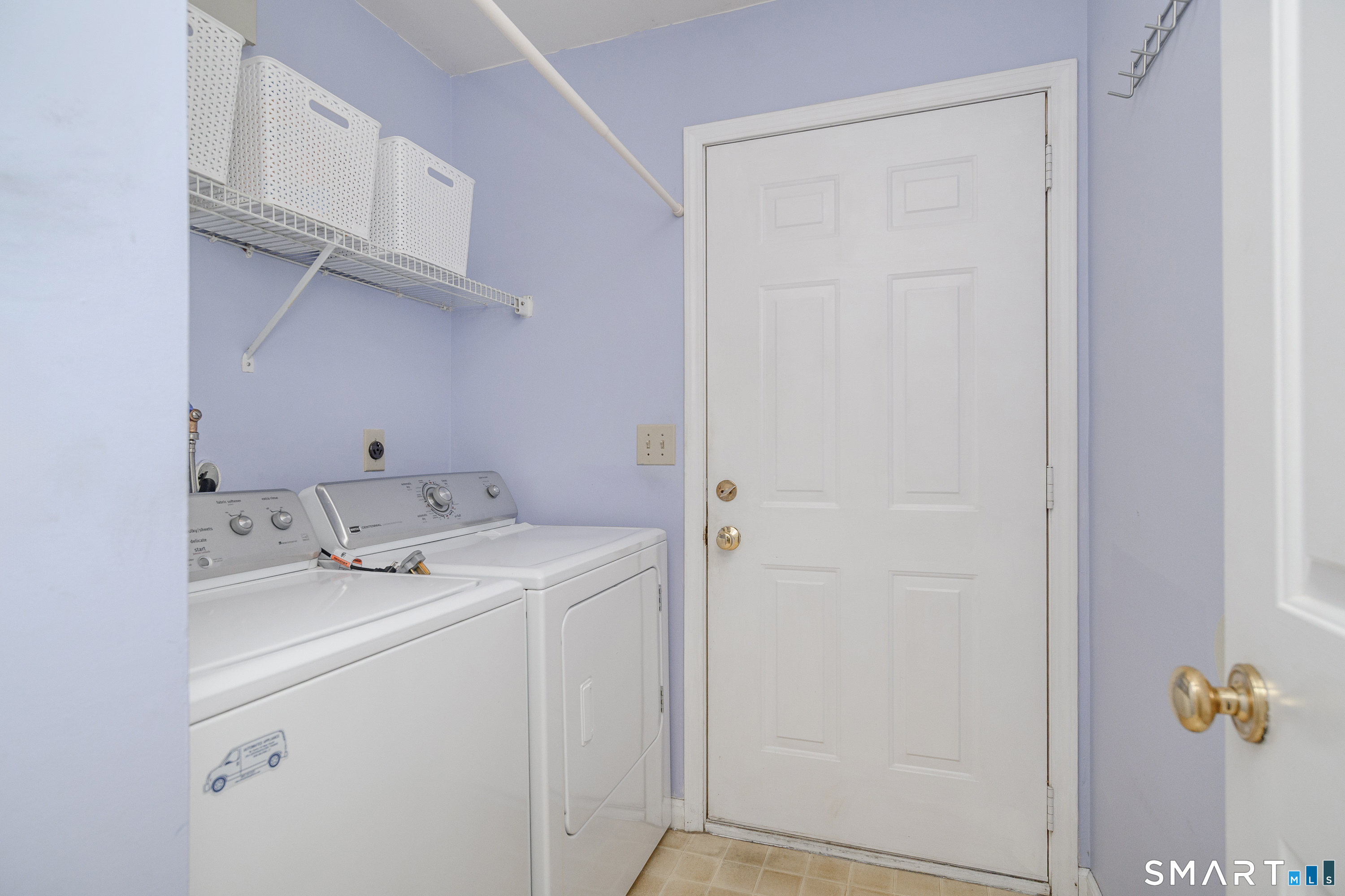 18 Sullivan Farm New Milford CT 06776